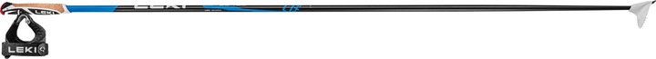 Actual product image Leki Ski poles CC 450 170 cm (170 cm)