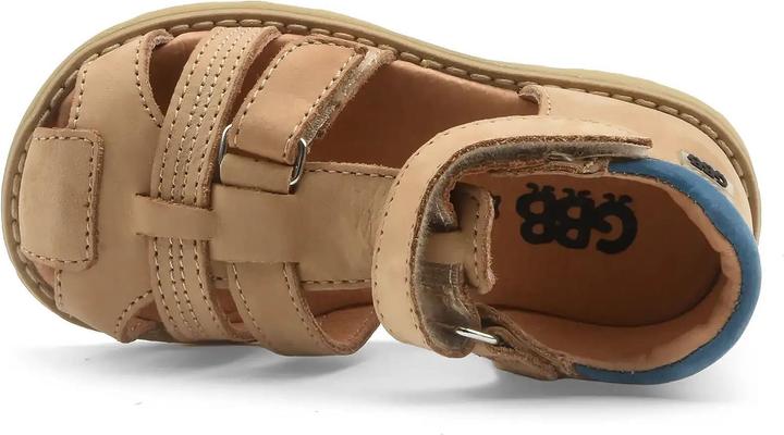 Produktbild Gbb Mitri (24)