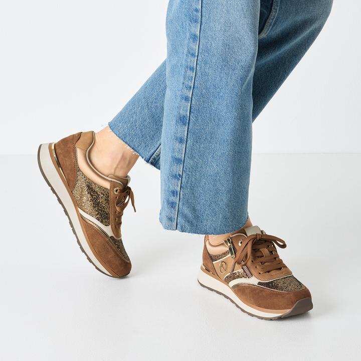 Produktbild Tamaris Sneaker (40)