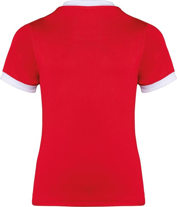 Image du produit Proact Maillot enfant (12XL)