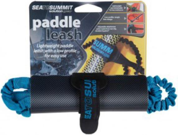 Actual product image Sea To Summit Paddle Leash