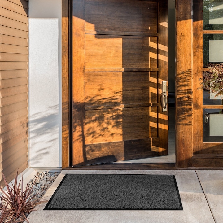 Actual product image SKY Dirt-trapping mat (200 x 400 cm)