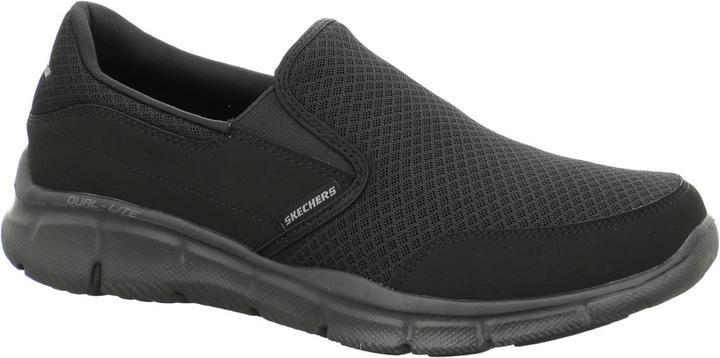 Skechers Equalizer Persistent