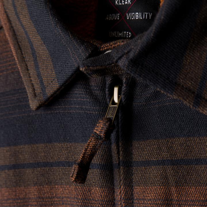 Produktbild Kavu Eagle Pine (M)