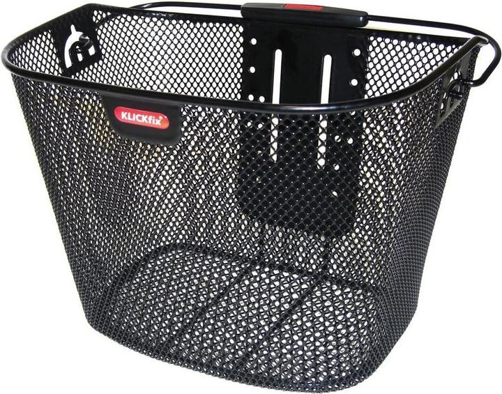 Image du produit KlickFix Panier UNI (16 l)
