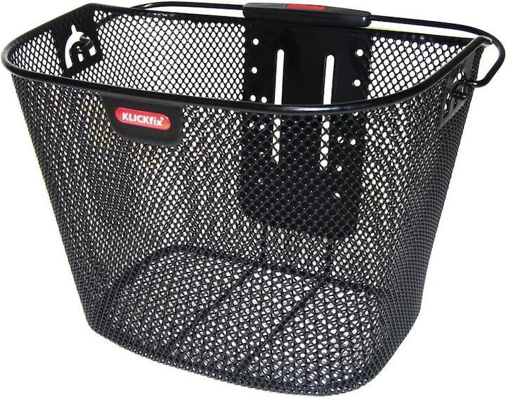 Immagine prodotto KlickFix Cestino UNI (16 l)