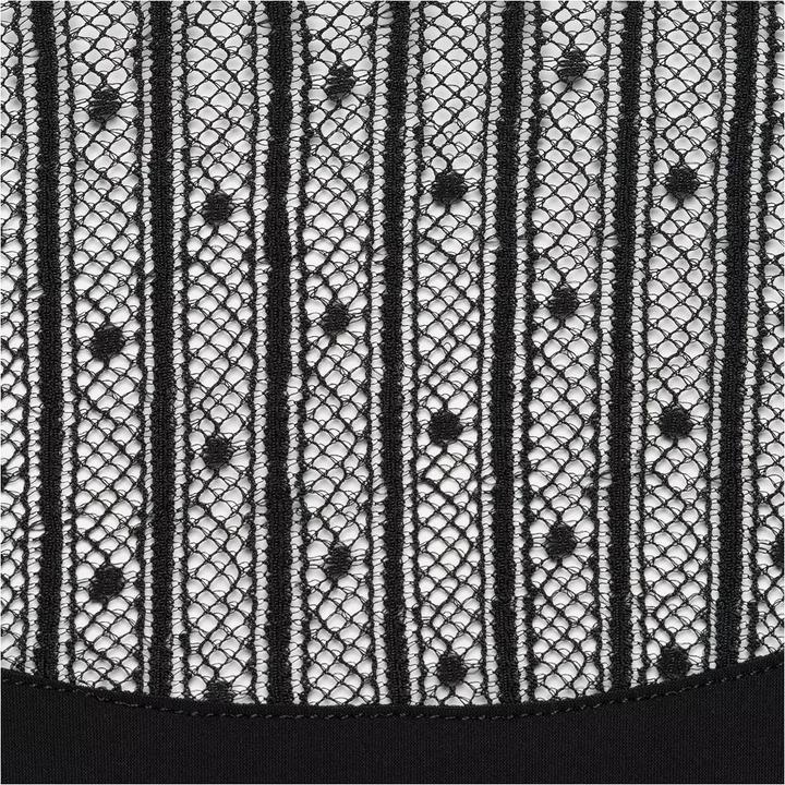 Immagine prodotto Samshield Beatrice (S)