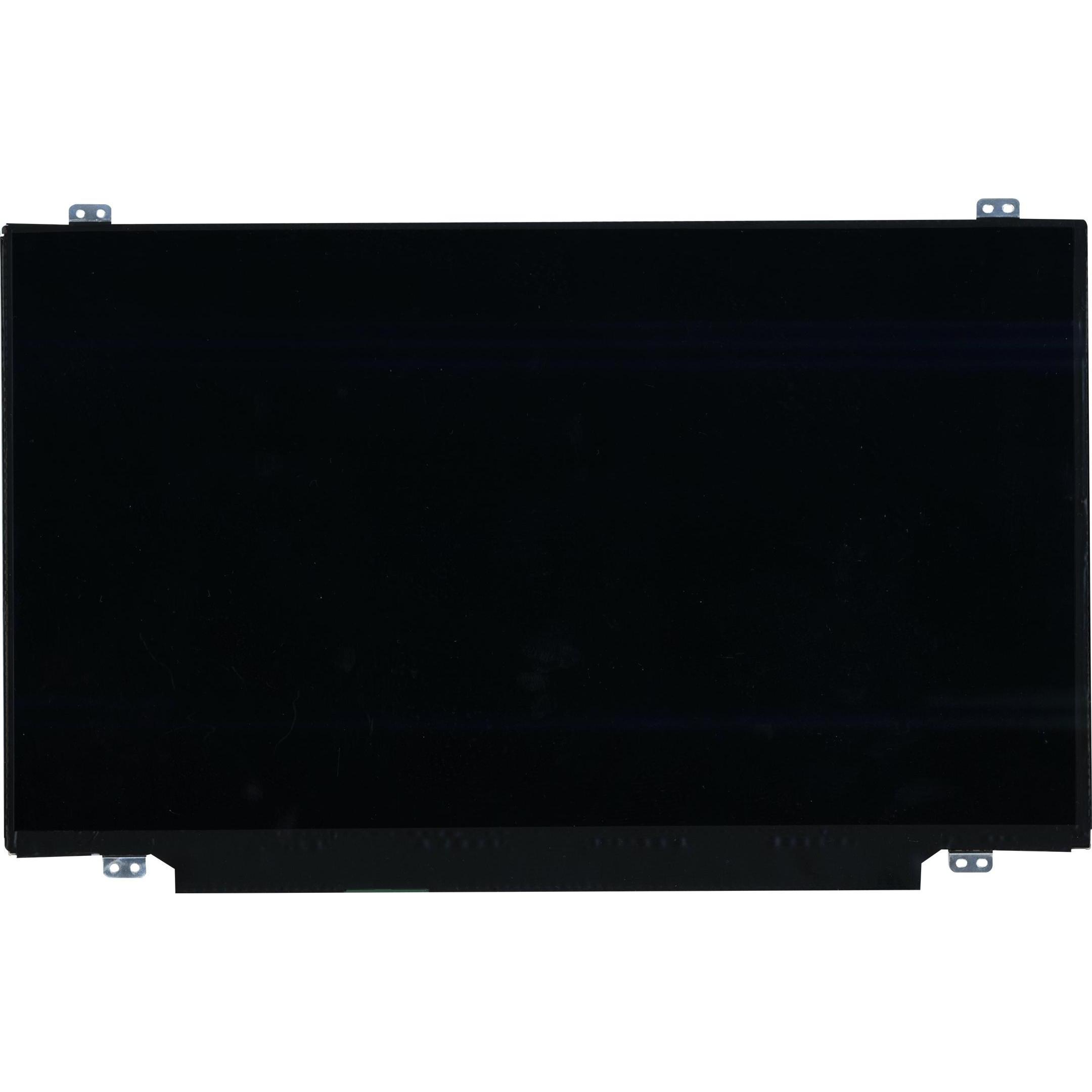 Lenovo 00HN825 Anzeige, Notebook Ersatzteile, Schwarz