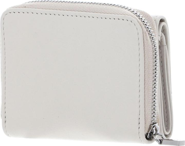 Actual product image Picard Bingo Small Wallet