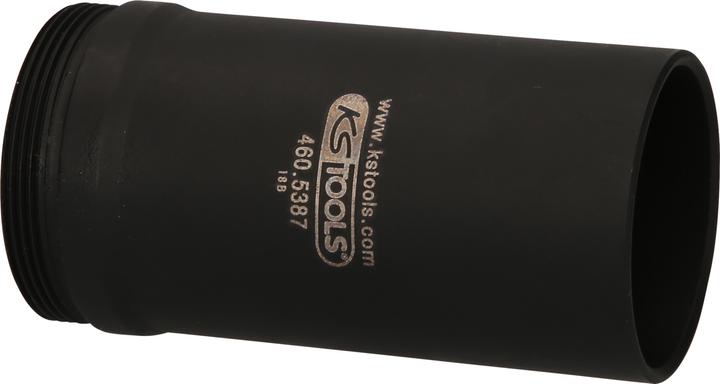 Actual product image KS Tools 460.5387