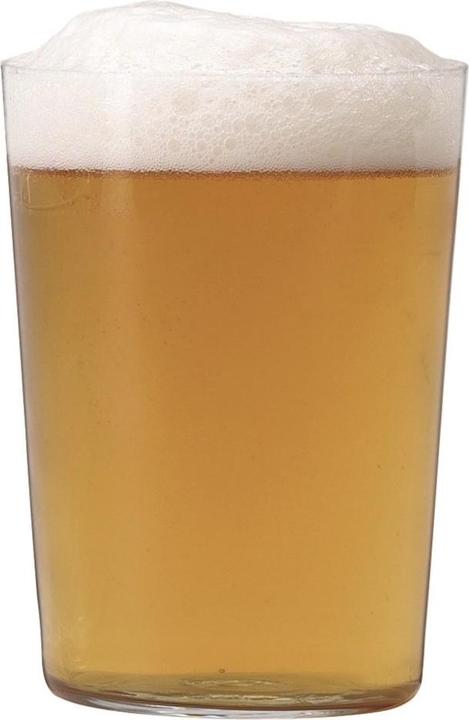 Produktbild LSA Becher (0.56 l, 1x)