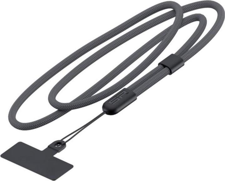Image du produit Sp Connect Lanyard SPC+