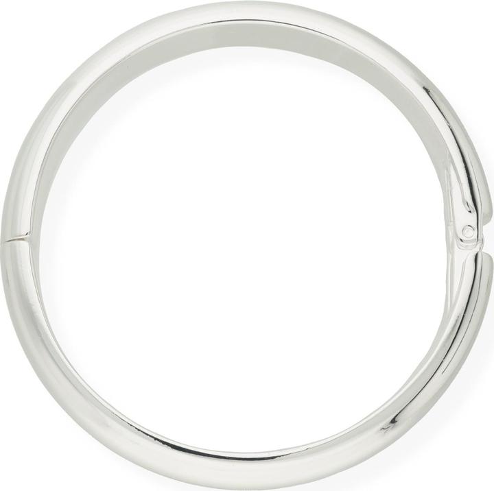 Produktbild Carat Chic (6.80 cm)