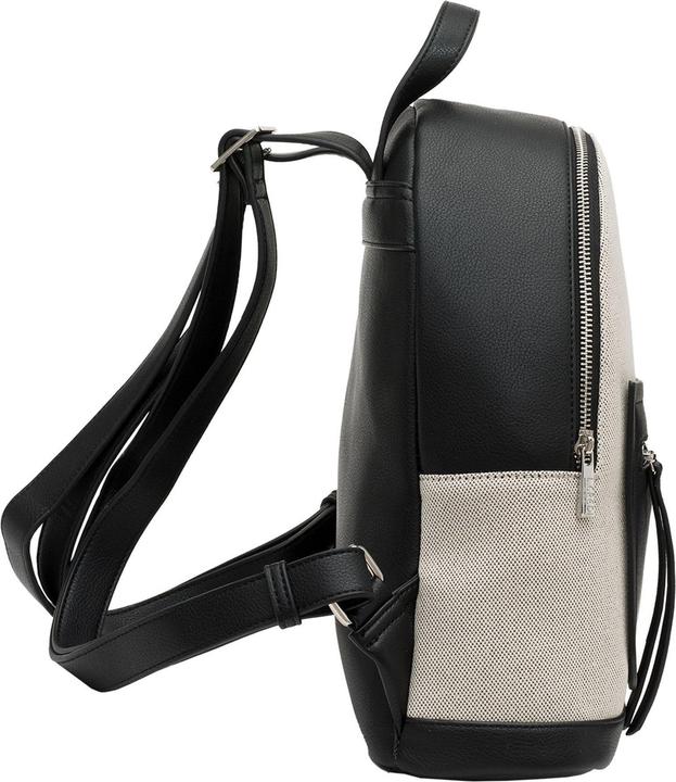 Immagine prodotto L.Credi Paola City Rucksack 31.5 cm (8 l)