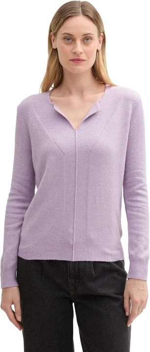 Actual product image Tom Tailor Damestrui (S)