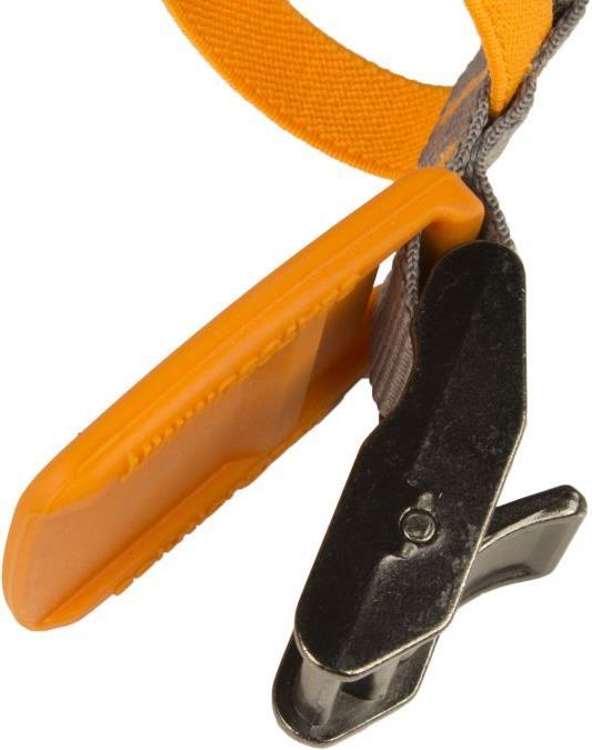 Produktbild Sea To Summit Bomber Loop Lock