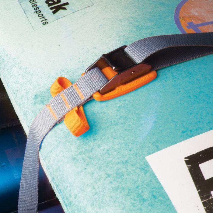 Produktbild Sea To Summit Bomber Loop Lock