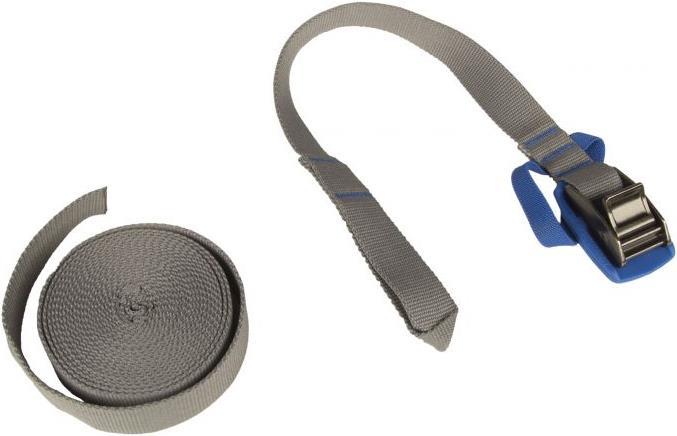 Produktbild Sea To Summit Bomber Loop Lock