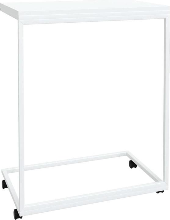 Image du produit vidaXL Beistelltisch