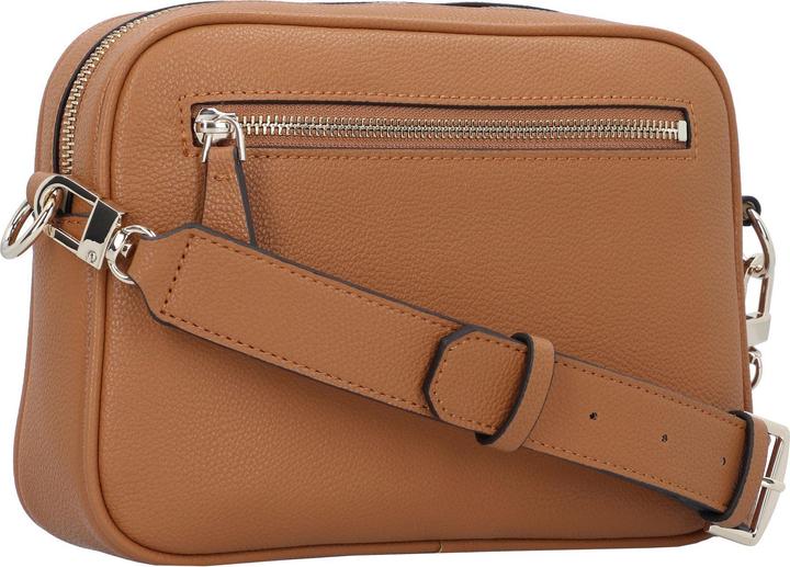 Immagine prodotto Guess Meridian II Umhängetasche 22 cm