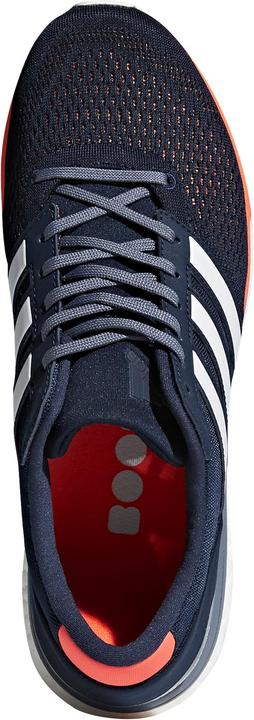 Image du produit adidas Adizero Boston 6 (42 2/3)