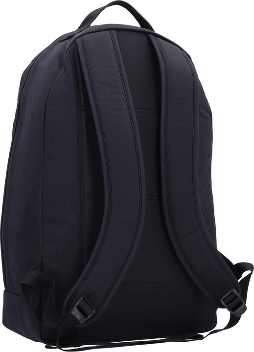 Produktbild Haglöfs Floda (20 l)