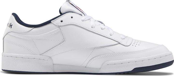 Immagine prodotto Reebok Club C 85 (40.5)
