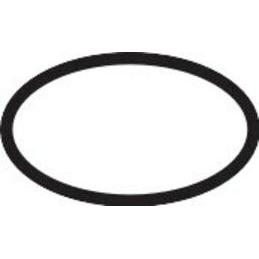 hansgrohe, Accessori per installazione sanitaria, HG O-ring 14x2,5mm