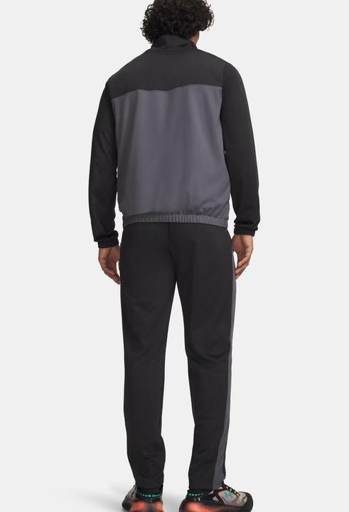 Immagine prodotto Under Armour Emea Tracksuits Novelty (XL)
