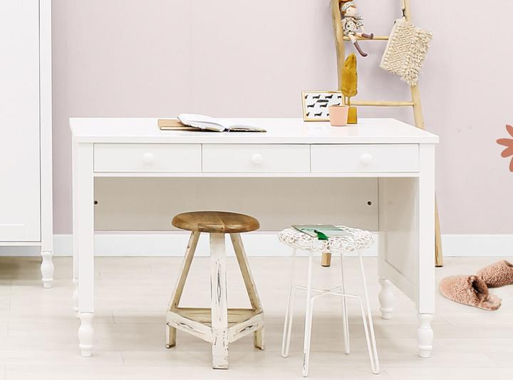 Produktbild Bopita Belle (128 x 61 x 78 cm)