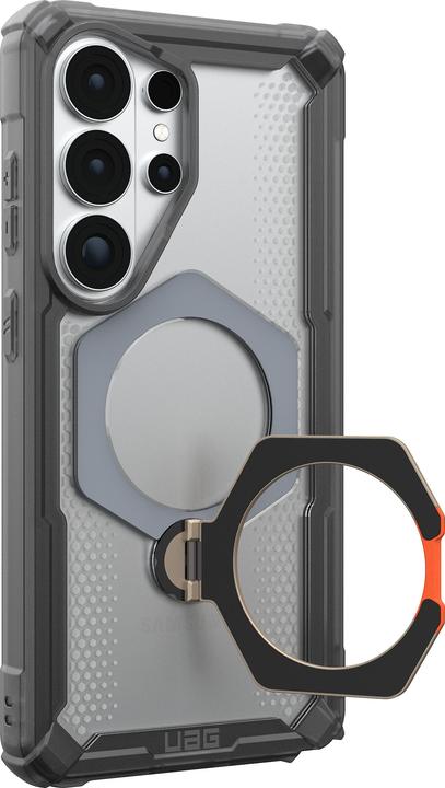 Produktbild UAG Plasma XTE 360 MagSafe (Samsung Galaxy S26 Ultra)