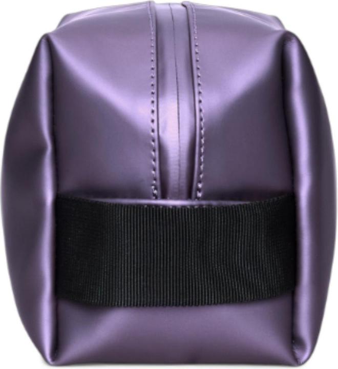 Produktbild Rains Wash Bag Small W3, Body (3 l)