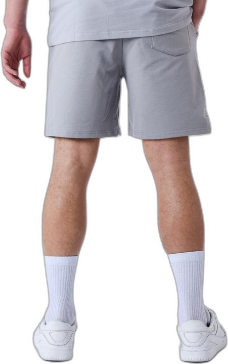 Produktbild Project X Paris shorts (XL)