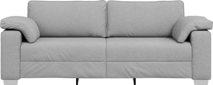 Produktbild vidaXL 3-Sitzer Sofa (3-Sitzer)
