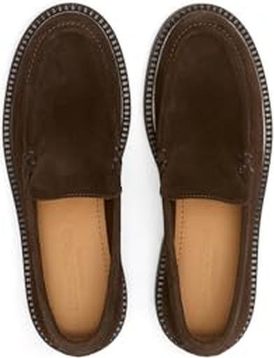 Produktbild Marc O'Polo Perla Loafer (36)