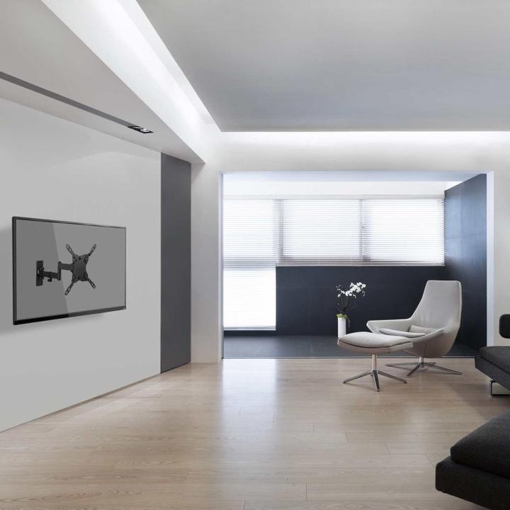 Image du produit MK Floria MKF-21DP224 (Plafond, 46", 20 kg)