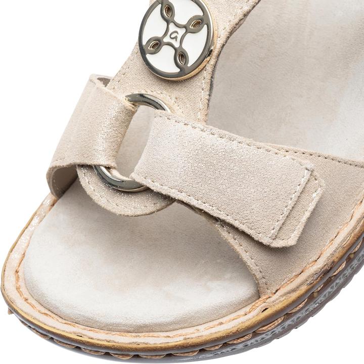 Image du produit Ara 12-29003 - 55891 (41)