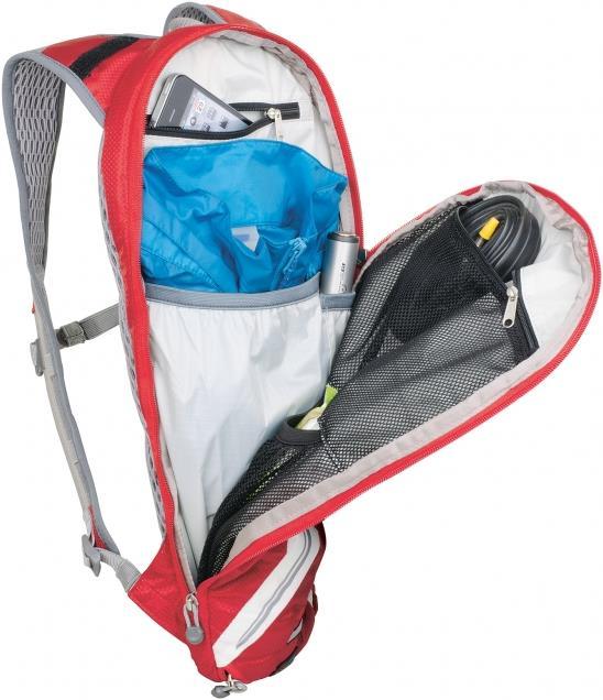 Image du produit Deuter Première route (5 l)