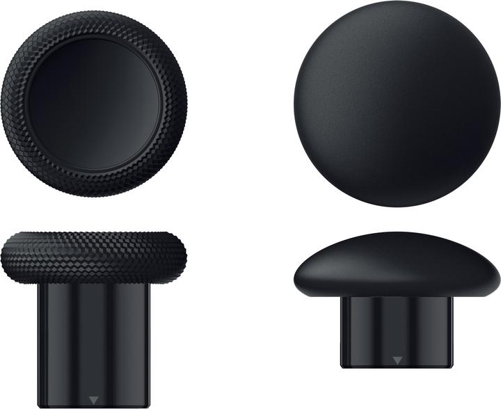 Produktbild Razer Raiju V3 Pro (PS5, PC)