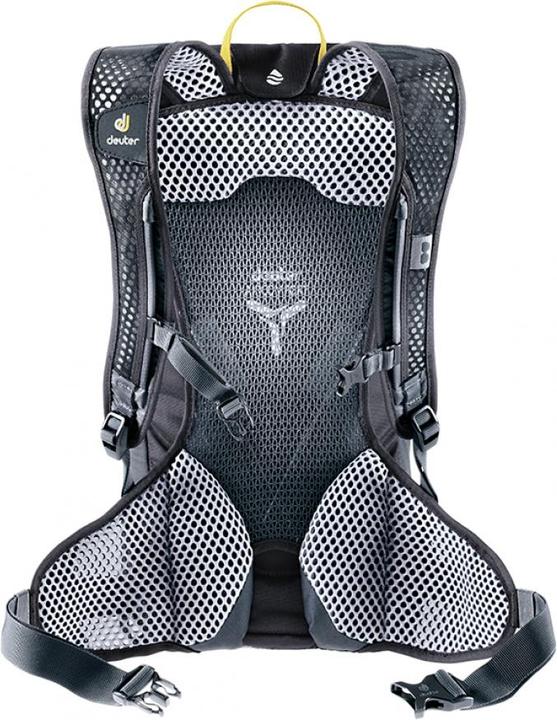 Immagine prodotto Deuter Race EXP Air (14 l)