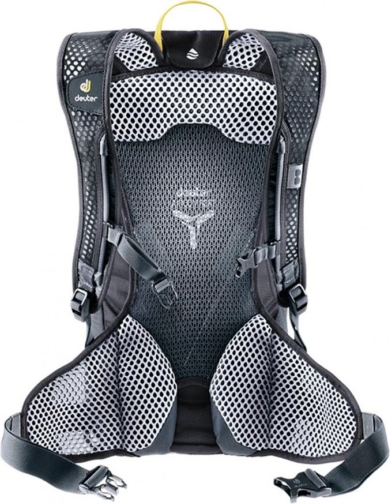 Actual product image Deuter Race EXP Air (14 l)