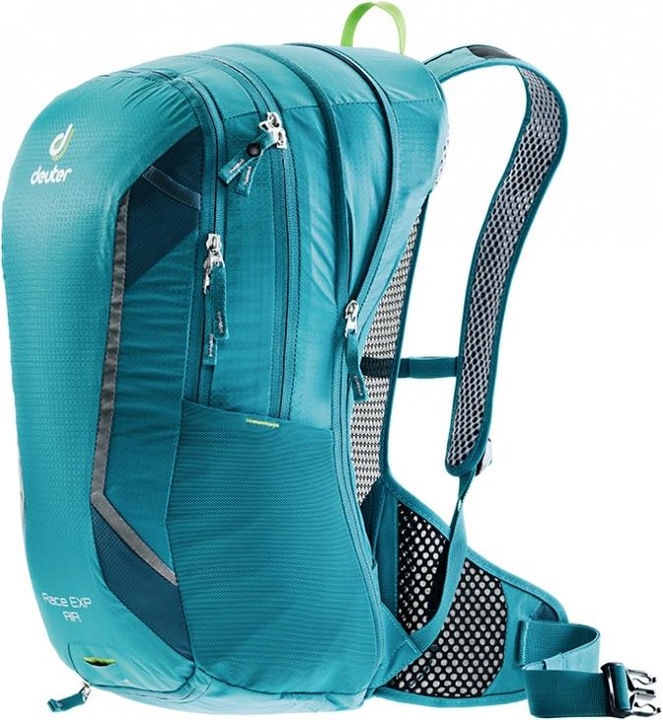 Actual product image Deuter Race EXP Air (14 l)