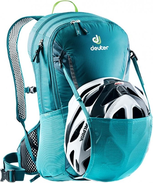 Deuter Race EXP Air (14 l)