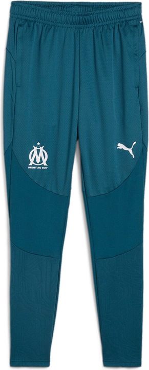 Actual product image Puma OM Training Pants (S)