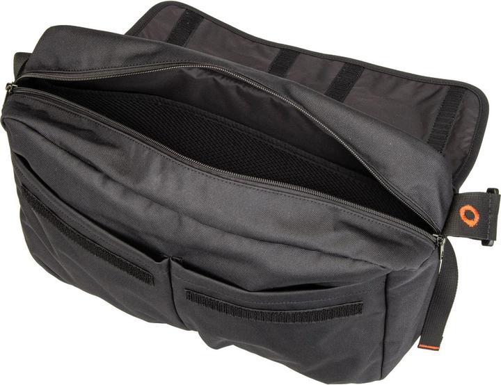 Produktbild Vaude Coreway Messenger 13 (13 l)