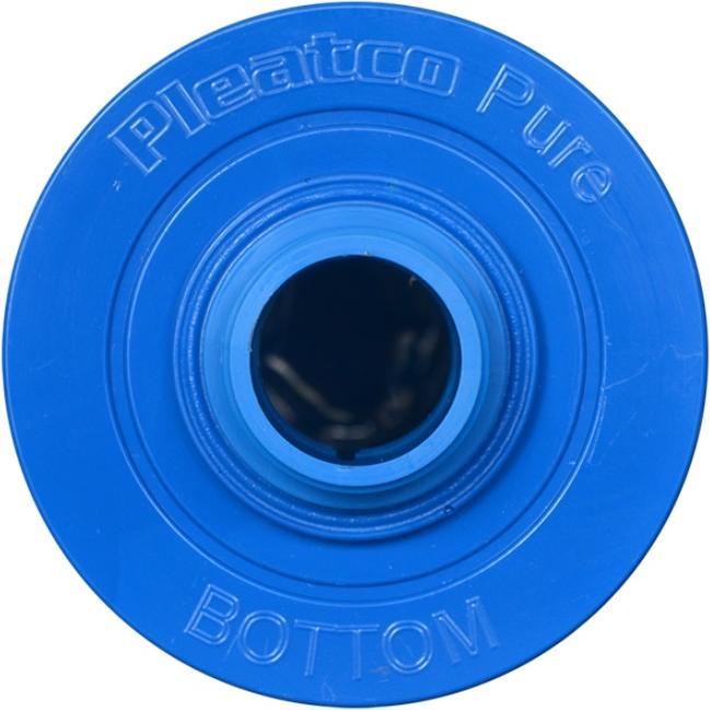 Produktbild Pleatco Filter PVT25P4