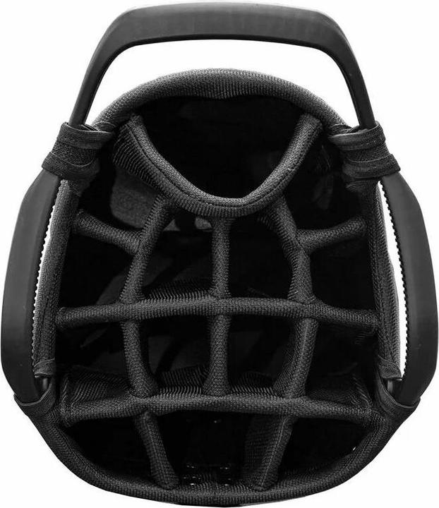 Produktbild Longridge Deluxe Lite