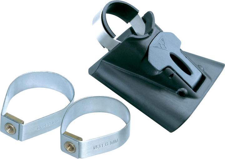 Immagine prodotto Topeak Fissatore 7
