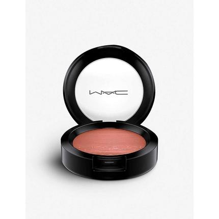 Actual product image MAC Cosmetics Extra Dimension Blush - HARD TO GET (Hard to get)