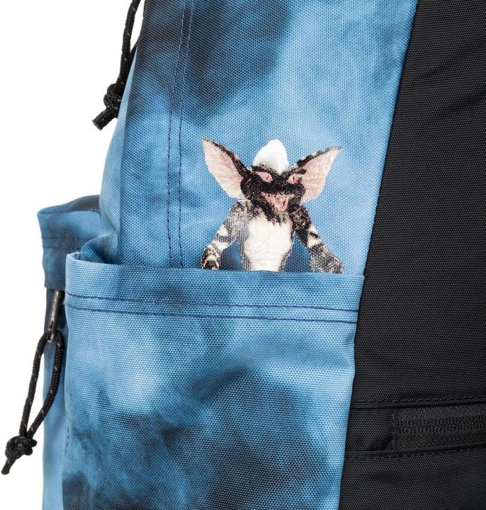 Actual product image Eastpak Day Pak'R